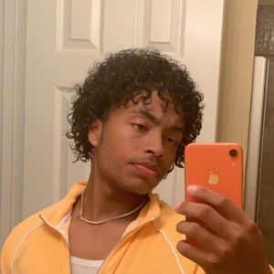 Meet your Posher, Donnell